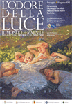 link a mostra L'odore della Luce
