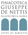 Pinacoteca Giuseppe De Nittis - Palazzo Della Marra